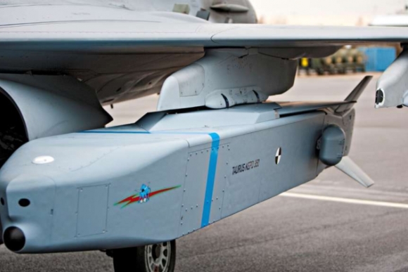 1 Tiet Lo Ly Do Duc Ngung Cong Khai Thong Tin Vien Tro Vu Khi Cho Ukraine