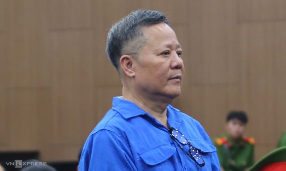 1 Trum Khai Thac Lau Dat Hiem Khoc Thua Nhan Thu Loi Hon 736 Ty Dong