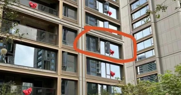 1 Tu 28 Xuong 6 Chi Sau Mot Lan Doi Tang Toi Moi Hieu Song O Tang Cao Hay Thap Khac Nhau Nhieu Den The Nao