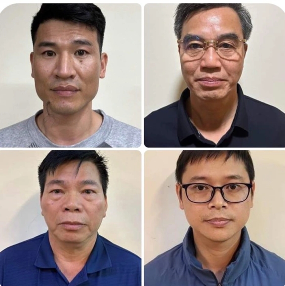 2 Cach Chu Tich Tap Doan Thuan An Rai Tien De Thau Tom Nhung Du An Ngan Ti