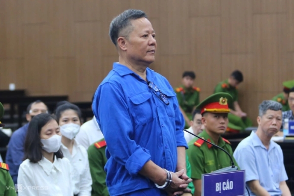 2 Trum Khai Thac Lau Dat Hiem Khoc Thua Nhan Thu Loi Hon 736 Ty Dong