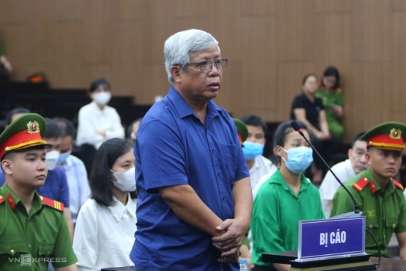 3 Trum Khai Thac Lau Dat Hiem Khoc Thua Nhan Thu Loi Hon 736 Ty Dong