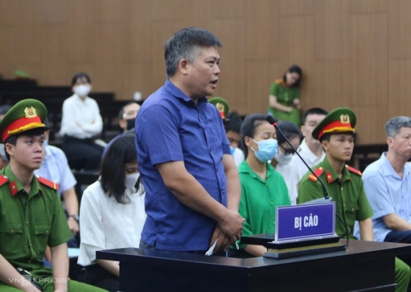 4 Trum Khai Thac Lau Dat Hiem Khoc Thua Nhan Thu Loi Hon 736 Ty Dong