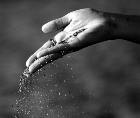 1 9 Dieu Nhat Dinh Ban Phai Buong Bo Thi Cuoc Doi Moi An Nhan Phu Quy