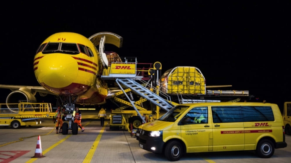 1 Ba Vu Bat Giu O Cologne Va Konstanz Diep Vien Nga Len Ke Hoach Danh Bom Buu Kien O Duc