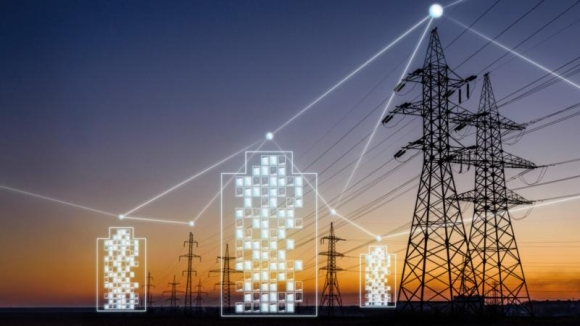 1 Duc Cai Cach He Thong Gia Dien De Huong Toi Su Cong Bang Va Minh Bach