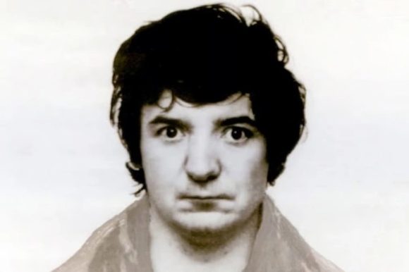 1 Duoc Giai Oan Sau 38 Nam Ngoi Tu Vi Toi Giet Nguoi