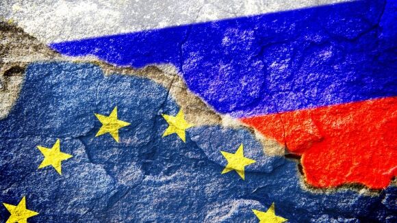 1 Eu Phe Duyet Goi Trung Phat Thu 17 Nham Vao Cac Cong Ty Giup Nga Ne Lenh Cam