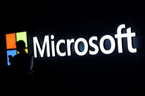 1 Microsoft Sa Thai 6000 Nhan Vien Giua Con Sot Ai