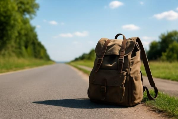 1 Buong Bo Duoc 3 Thu Nay Ban Se Thay Cuoc Doi Nhe Nhu May