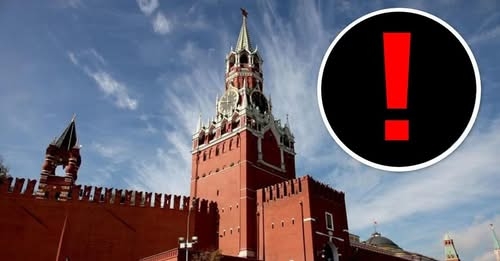 1 Nga Doi Mat Nguy Co Khung Hoang Nhien Lieu Nghiem Trong Nhat Ke Tu Thoi Lien Xo