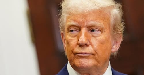 1 Nha Trang Goi La Chien Thang Bao My Bao La Dau Hang Tranh Cai Quanh Viec Trump Do Bo Thue Quan Voi Trung Quoc