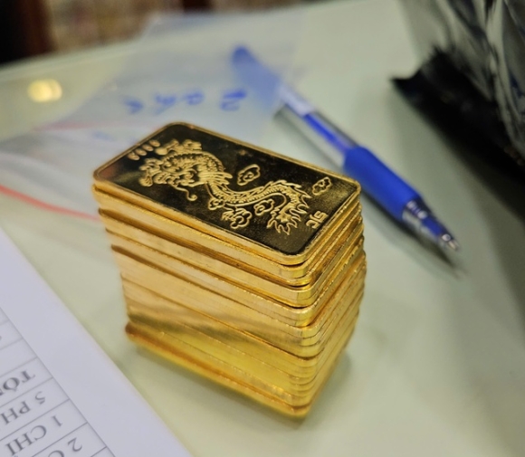 1 Toi 14 5 Gia Vang Rot Thang Dung