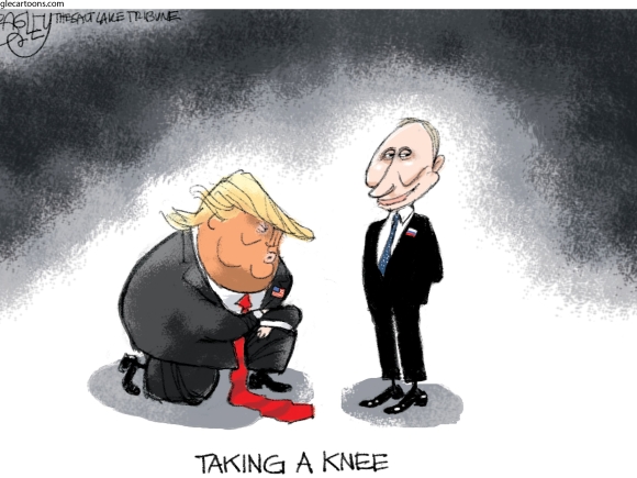 2 Chinh Phu Duc Doi Mat Nguy Co Bi Putin Lam Be Mat Thu Tuong Merz Va Pho Thu Tuong Klingbeil Chiu Suc Ep Lon