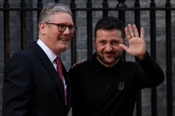 1 Thu Tuong Anh Canh Bao Ong Putin Se Phai Tra Gia Neu Dam Phan Istanbul Do Vo