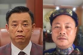 2 Cuu Vien Truong Vien Y Duoc Hoc Dan Toc Tp Hcm Nhan Hoi Lo Hon 47 Ti Dong