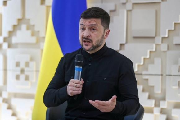 2 Thu Tuong Anh Canh Bao Ong Putin Se Phai Tra Gia Neu Dam Phan Istanbul Do Vo