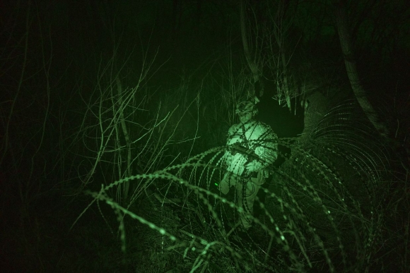 2 Nhung Nguoi Linh Ngoai Quoc Va Ly Do Ho Tiep Tuc Chien Dau Vi Ukraine Hay Day Cho Nga Mot Bai Hoc