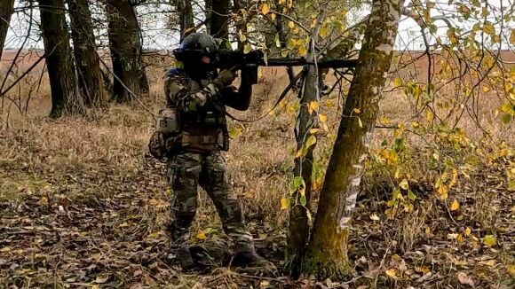 4 Nhung Nguoi Linh Ngoai Quoc Va Ly Do Ho Tiep Tuc Chien Dau Vi Ukraine Hay Day Cho Nga Mot Bai Hoc