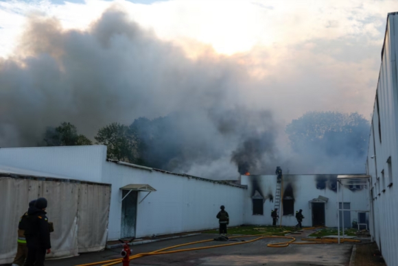 1 Ukraine To Nga Tan Cong Uav Lon Chua Tung Co Hau Hoa Dam O Istanbul