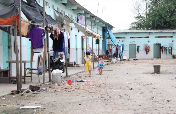 1 Ai Cung San Cai Khao Khat Lam Giau Nhung Lam Gi De Giau Thi Khong Biet