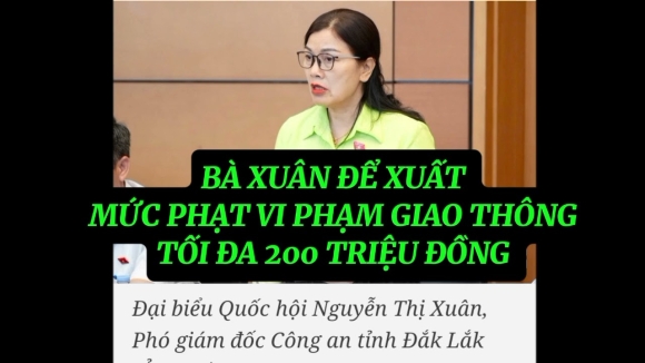 1 Phat De Day Chu Khong Phai De Diet