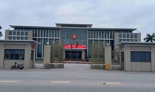 1 Tu Vu Huyen U Minh To Chuc Doan Di Con Dao Dep Ngay Tinh Trang Du Lich Mang Danh Hoc Tap