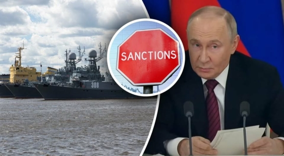 1 Lien Minh Chau Au Va Anh Siet Chat Trung Phat Nga Nham Thang Vao Ham Doi Ngam Va Linh Vuc Then Chot