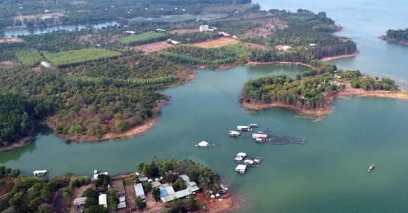 1 Mot Huyen O Dong Nai To Chuc Ra Ha Giang Hoc Tap Kinh Nghiem Chuyen Doi So Giao Duc