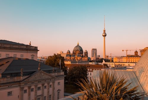 1 Nuoc Duc Truoc Con Song Than Project 2025 Buc Tuong Ky Uc Chong Lai Chu Nghia Cuc Doan Moi