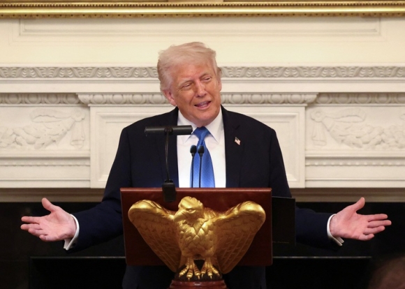 1 Ong Trump Chien Su Ukraine La Mo Hon Don Le Ra My Khong Nen Dinh Liu