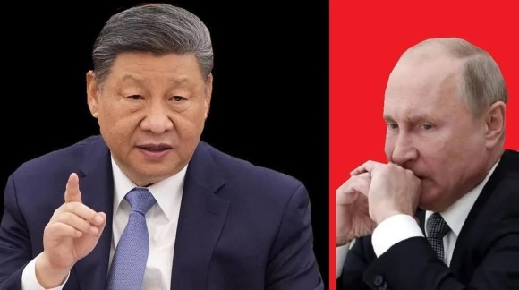 1 Trung Quoc Bi Mat Giang Mot Don Dau Don Khac Vao Nen Kinh Te Nga