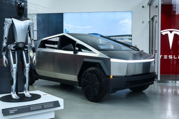 1 Tung Duoc Ti Phu Musk Khang Dinh La Tai San Tang Gia Xe Tesla Gio Rot Gia Khong Phanh