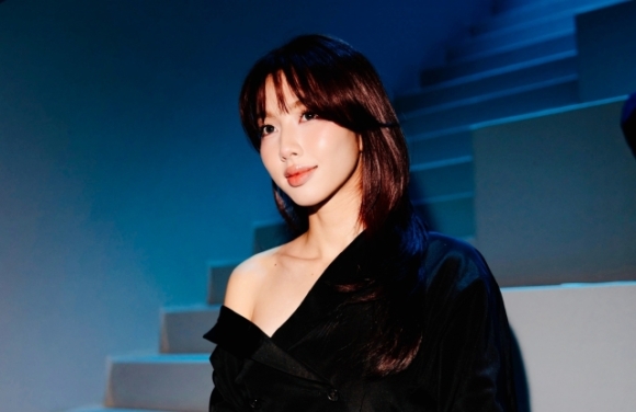 2 Thuy Tien Co Bi Tuoc Vuong Mien Hoa Hau Hoa Binh Quoc Te