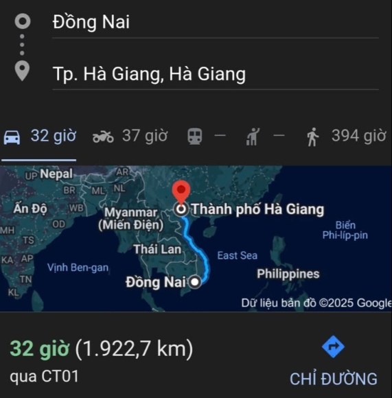 3 Mot Huyen O Dong Nai To Chuc Ra Ha Giang Hoc Tap Kinh Nghiem Chuyen Doi So Giao Duc