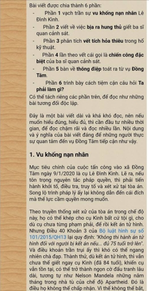 4 Giao Su Hoang Xuan Phu Tro Thanh Vien Si Vien Han Lam Khoa Hoc Chau Au