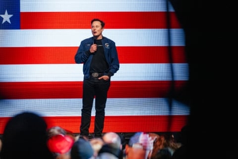 1 Elon Musk Tuyen Bo Se Ngung Chi Tien Cho Chinh Tri