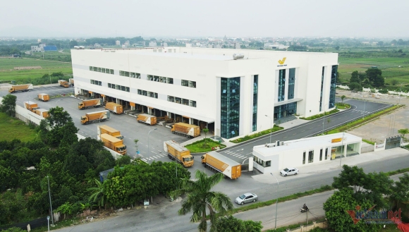 3 Dua Mang Buu Chinh Thanh Ha Tang Thiet Yeu Cua Kinh Te So Viet Nam