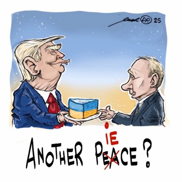 1 Trump Phui Bo Cam Ket Bat Tay Voi Putin My Quay Lung Voi Ukraine