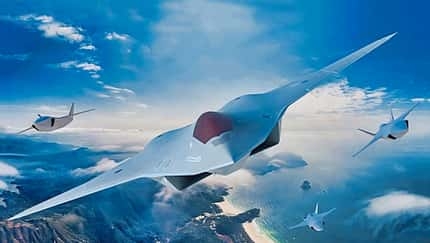 2 Chau Au Chuyen Minh Tu Vien Tro Sang Tu Cuong Thach Thuc The Doc Ton Cua Vu Khi My