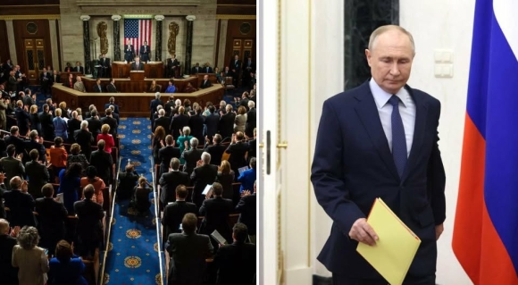 1 Thuong Vien Hoa Ky San Sang Trung Phat Nga Neu Khong Co Thien Chi Hoa Binh