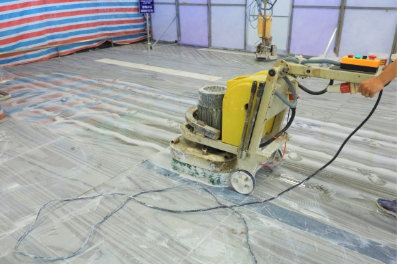 3 Cuc Hang Khong Len Tieng Ve Khiem Khuyet Phat Sinh Lien Quan Nha Ga T3 Tan Son Nhat