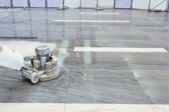 4 Cuc Hang Khong Len Tieng Ve Khiem Khuyet Phat Sinh Lien Quan Nha Ga T3 Tan Son Nhat