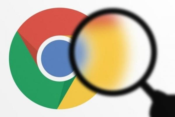 Google khiến trình duyệt Chrome đáng dùng hơn bao giờ hết
