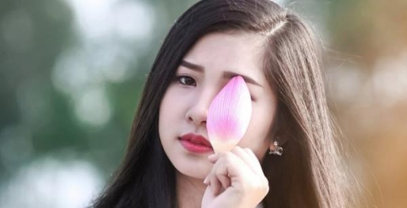 1 Nhan Thuc Duoc 6 Dieu Nay Se Giup Ban Hieu Ro Hon Ve Van Menh Cua Cuoc Doi