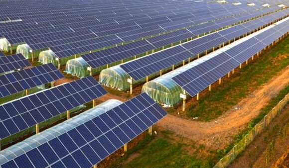 1 Cuoc Cach Mang Nong Dien O Duc Khi Nang Luong Mat Troi Gieo Mam Cho Mot Nen Kinh Te Xanh