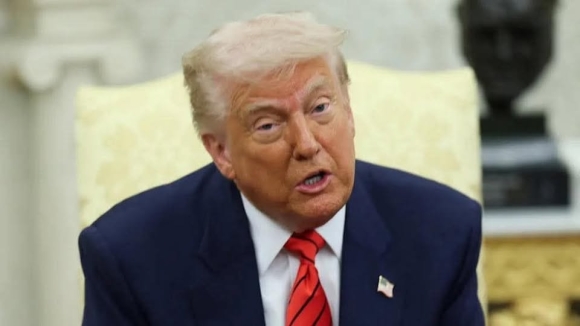 1 Trump Tan Cong Harvard  Khi Ke Am Anh Quyen Luc Quyet Pha Hoai Tri Tue Nuoc My