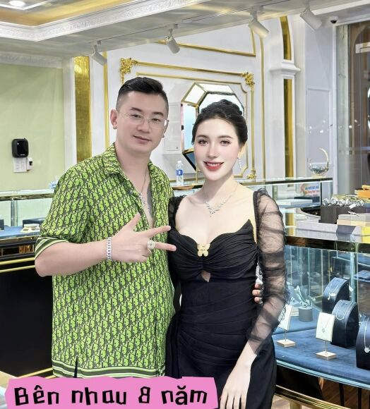 1 Dong Thai La Cua Ngan Collagen Sau Khi Bi Yeu Cau Kiem Tra Lat Lai Hoat Dong Kinh Doanh Moi Giat Minh