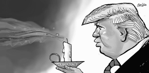 1 My Im Lang Giua Luc Kyiv Chim Trong Khoi Lua Tan Bao Cua Nga