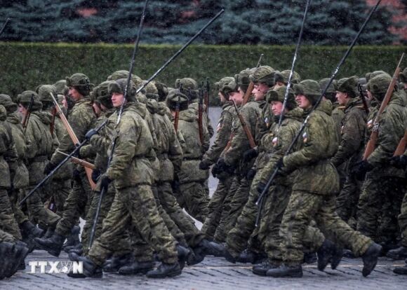 1 Tinh Bao My Nhan Dinh Ve Muc Tieu Cuoi Cung Cua Nga O Ukraine